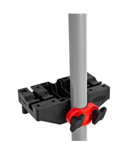 Bessey multifunktsionaalne hoidikute komplekt