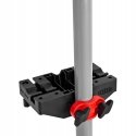 Bessey Monitoimikiinnike-Set Bessey Monitoimikiinnike-Set