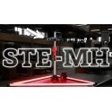 Bessey multifunkcionālā stiprinājumu komplekts Bessey multifunkcionālā stiprinājumu komplekts