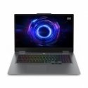 Lenovo LOQ 17 Laptop - Core i5-13450HX | 17.3"-165Hz | 16GB | 512GB | Win11Home | RTX5050 Lenovo LOQ 17 Laptop - Core i5-13450HX | 17.3"-165Hz | 16GB | 512GB | Win11Home | RTX5050