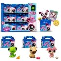 Littlest Petshop LITTLEST PET SHOP KAUPIKITE IR DEMONSTRACIJOS DĖKLAS