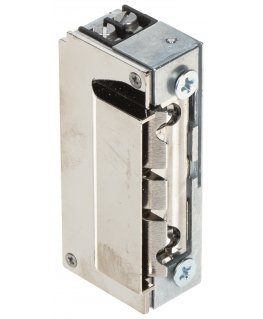 ELEKTROMAGNETTINEN KAPPA XS12U-B Hartte BIRA
