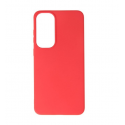 Swissten Soft Joy Case for Samsung Galaxy S25 5G