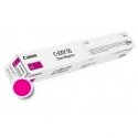 Canon C-EXV 55 värikasetti 1 kpl Alkuperäinen Magenta Canon C-EXV 55 värikasetti 1 kpl Alkuperäinen Magenta
