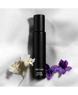 Tom Ford Ombre Leather parfüümisprei 10ml