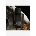 Tom Ford Ombre Leather perfume spray 10ml Tom Ford Ombre Leather perfume spray 10ml