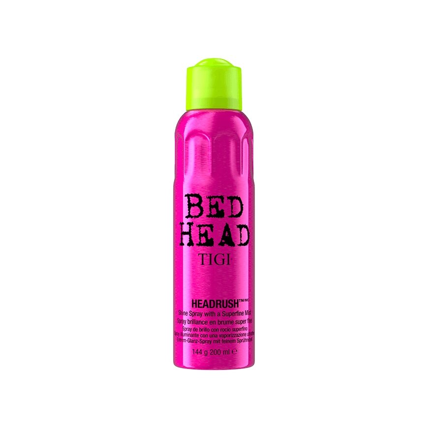 Tigi Bed Head Matu laka Sievietes