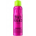 Tigi Bed Head Plaukų lakas Moteriškas 200 ml Tigi Bed Head Plaukų lakas Moteriškas 200 ml