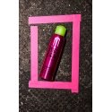 Tigi Bed Head Лак для волос Женский 200 ml Tigi Bed Head Лак для волос Женский 200 ml
