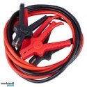 Jump Start Cables 350A 3.5m TÜV Amio-04594 Jump Start Cables 350A 3.5m TÜV Amio-04594