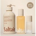 The Body Shop Baltas Musk EDT, 30 ml The Body Shop Baltas Musk EDT, 30 ml