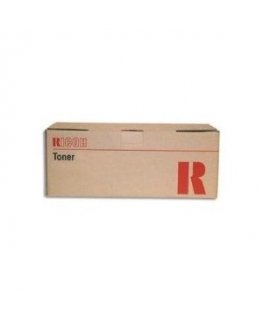 Ricoh 842314 tonera kārtridžs 1 pcs Oriģināls Tirkīzzils