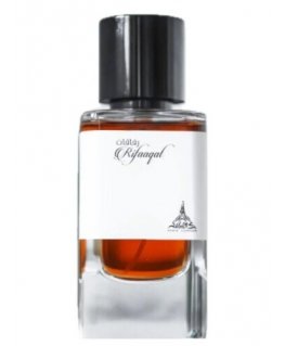 Pendora Scents Gravity Bleu parfumsuihke 100 ml