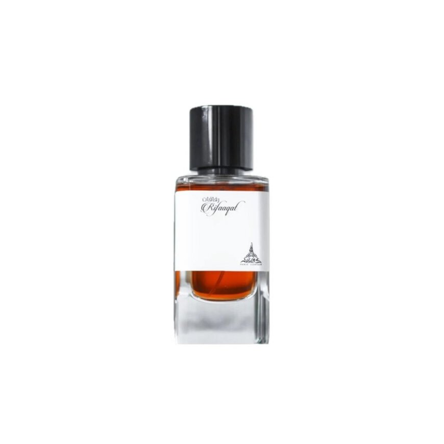Pendora Scents Gravity Bleu parfumsuihke 100 ml