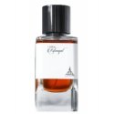 Pendora Scents Gravity Bleu smarža purškiklis 100ml Pendora Scents Gravity Bleu smarža purškiklis 100ml