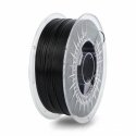 3D plastika Devil Design ASA 1.75mm 0.8kg – Musta 3D plastika Devil Design ASA 1.75mm 0.8kg – Musta
