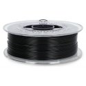 3D plastic Devil Design ASA 1.75mm 0.8kg – Black 3D plastic Devil Design ASA 1.75mm 0.8kg – Black