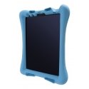Deltaco TPF-1310 planšetdatoru apvalks 27,7 cm (10.9") Aploksne Rozā Deltaco TPF-1310 planšetdatoru apvalks 27,7 cm (10.9") Aploksne Rozā