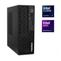 MEDION Mini PC Picoworx T80 III Ultra 7 258V 32GB/1TB SSD Win11 Pro MEDION Mini PC Picoworx T80 III Ultra 7 258V 32GB/1TB SSD Win11 Pro