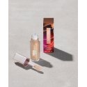 Fenty Beauty lūpu eļļas spīdums (Gloss Bomb Oil) 9 ml Fenty Beauty lūpu eļļas spīdums (Gloss Bomb Oil) 9 ml
