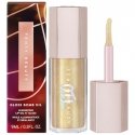 Fenty Beauty Oil gloss for lips (Gloss Bomb Oil) 9 ml Fenty Beauty Oil gloss for lips (Gloss Bomb Oil) 9 ml