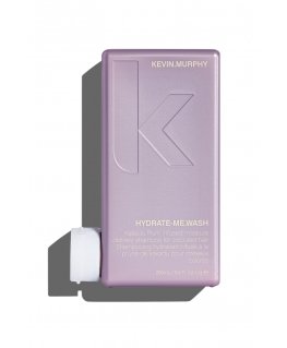 Kevin.Murphy HYDRATE-ME.WASH 250 ml Shampoo Ammatillinen