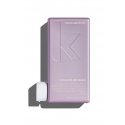Kevin.Murphy HYDRATE-ME.WASH 250 ml Šampūnas Profesionalus Kevin.Murphy HYDRATE-ME.WASH 250 ml Šampūnas Profesionalus