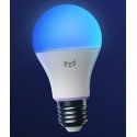 Yeelight YLQPD-0011 Smart bulb Wi-Fi/Bluetooth 4 W Yeelight YLQPD-0011 Smart bulb Wi-Fi/Bluetooth 4 W