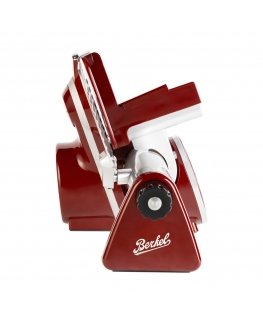 Berkel Icon Line viilija punane