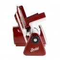 Berkel Icon Line Slicer sarkans