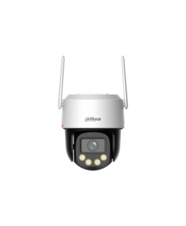 Dahua P3F-PV-0360B-PRO Videovalvontakamera