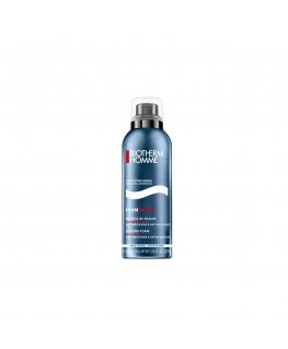 Biotherm Homme skūšanās putas Close Shave 200 ml