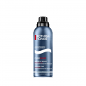 Biotherm Homme Habemeesivaht Close Shave 200 ml