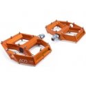 Sqlab SQB Pedalid 511 BLK MTB, S 900 must küllus Sqlab SQB Pedalid 511 BLK MTB, S 900 must küllus