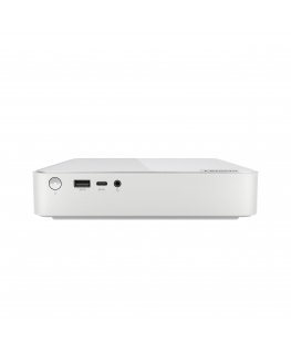 Lenovo IdeaCentre Mini 01IRH8 Intel® Core™ i5 i5-13420H 16 GB DDR4-SDRAM 1 TB SSD Windows 11 Home Mi