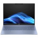 HP OmniBook 7 AI 14-fr0217nw - Ultra 7 255U | 14"-2K-OLED | 16GB | 512GB | Win11Home | Ice Silver