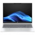 Nešiojams dators HP OmniBook 7 AI 14-fr0217nw - Ultra 7 255U | 14"-2K-OLED | 16GB | 512GB | Win11Home | Saldētavas sudraba Nešiojams dators HP OmniBook 7 AI 14-fr0217nw - Ultra 7 255U | 14"-2K-OLED | 16GB | 512GB | Win11Home | Saldētavas sudraba