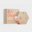BALR. DNA FOR WOMEN ierobežota izdevuma, 50 ml BALR. DNA FOR WOMEN ierobežota izdevuma, 50 ml