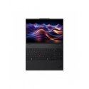 Mobilā darba stacija Lenovo ThinkPad T1g Gen 8 21TD0004PB Ultra 9 285H 16" WUXGA 64GB 2000SSD RTX 5070 W11Pro Mobilā darba stacija Lenovo ThinkPad T1g Gen 8 21TD0004PB Ultra 9 285H 16" WUXGA 64GB 2000SSD RTX 5070 W11Pro
