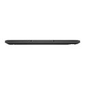 Lenovo ThinkPad T1g Gen 8 21TD0004PB Mobile Workstation Ultra 9 285H 16" WUXGA 64GB 2000SSD RTX 5070 W11Pro