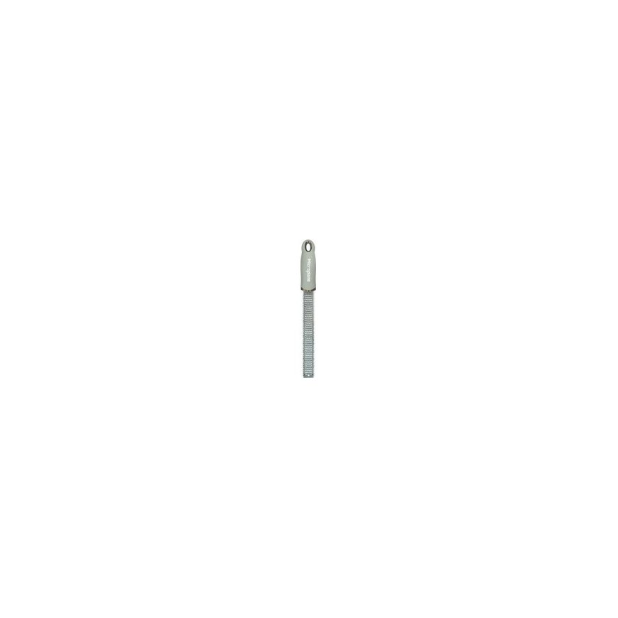 BergHOFF samtis putoms - серия Graphite, нержавеющая сталь с переработанной ручкой и крупным решетчатым поверхностью