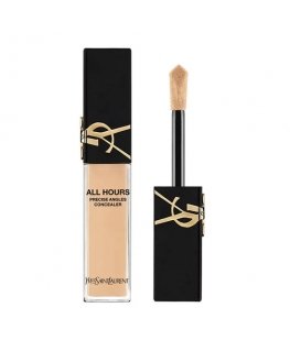 Yves Saint Laurent Kremas korektorius All Hours (Tikslios kampų maskavimo priemonės) 15 ml