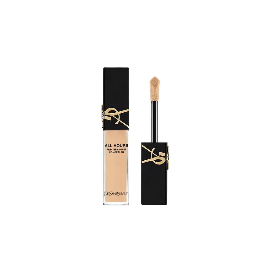 Yves Saint Laurent All Hours Concealer (Precise Angles Concealer) 15 ml