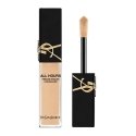 Yves Saint Laurent Korrektora krēms All Hours (Precise Angles Maskuoklis) 15 ml Yves Saint Laurent Korrektora krēms All Hours (Precise Angles Maskuoklis) 15 ml