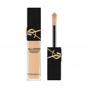 Yves Saint Laurent All Hours Concealer (Precise Angles Concealer) 15 ml Yves Saint Laurent All Hours Concealer (Precise Angles Concealer) 15 ml
