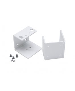 Mikrotik RMK-2/10 püstikutarvik Kinnitusraam