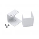 Mikrotik RMK-2/10 rack accessory Mounting bracket Mikrotik RMK-2/10 rack accessory Mounting bracket