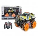 Artyk Auto Future Hand-Controlled 186936 Artyk Auto Future Hand-Controlled 186936