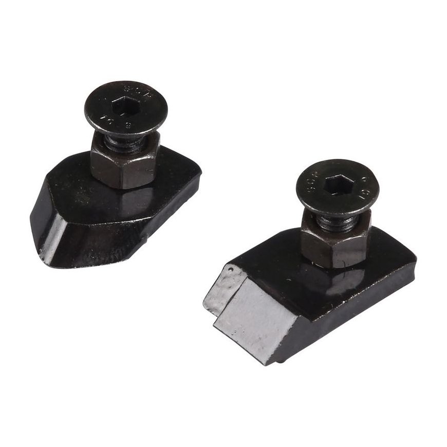 Žemės grāzts Makita 50x800 mm – 2