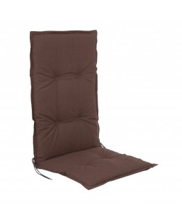 Sodo fotelio pagalvė 117 x 50 cm Malaysia Hoch H047-04PB PATIO